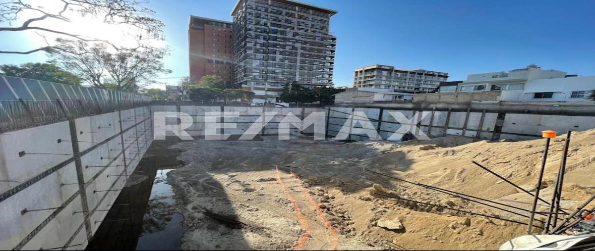 Foto de oficina en avenida mexico (bravante) , monraz, guadalajara, jalisco, 0 foto 03 Foto de oficina en venta en avenida mexico (bravante) , monraz, guadalajara, jalisco, 0 No. 03