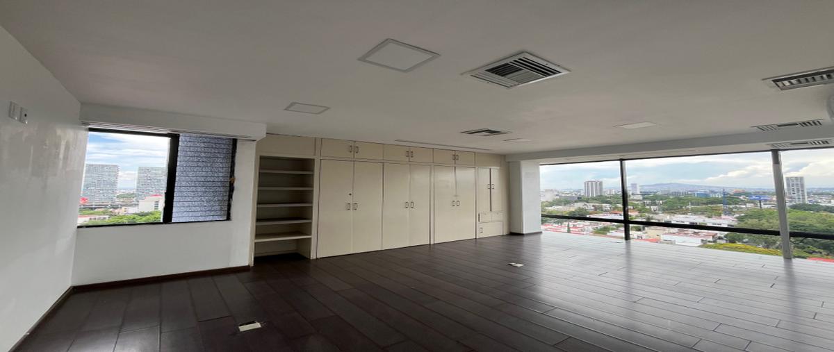 Foto de oficina en renta en avenida méxico , circunvalación vallarta, guadalajara, jalisco, 30827481 No. 10