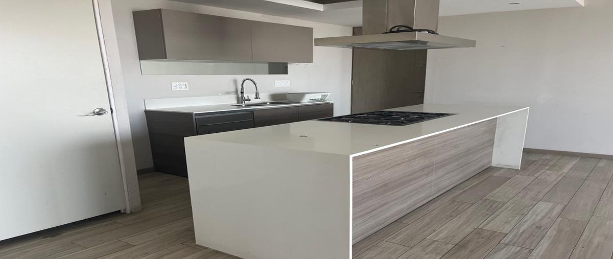 Foto de departamento en renta en avenida mexico , circunvalación vallarta, guadalajara, jalisco, 31742652 No. 04