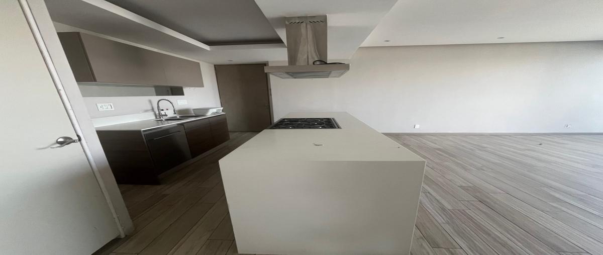Foto de departamento en renta en avenida mexico , circunvalación vallarta, guadalajara, jalisco, 31742652 No. 05