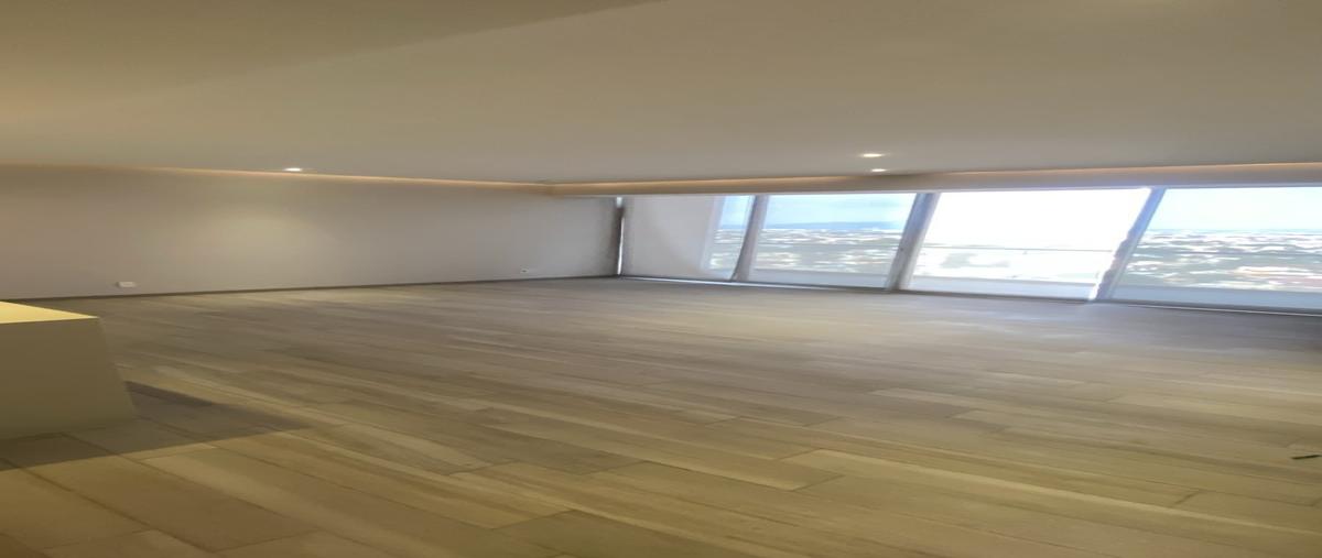 Foto de departamento en renta en avenida mexico , circunvalación vallarta, guadalajara, jalisco, 31742652 No. 06