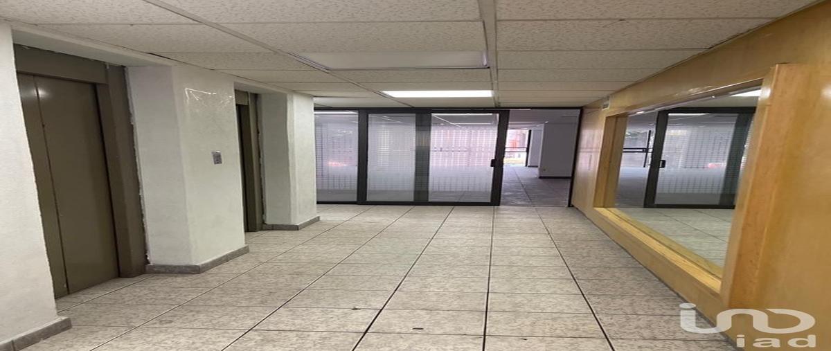 Foto de oficina en avenida méxico coyoacan 153, santa cruz atoyac, benito juárez, df / cdmx, 30484702 foto 02 Foto de oficina en renta en avenida méxico coyoacan 153, santa cruz atoyac, benito juárez, df / cdmx, 30484702 No. 02