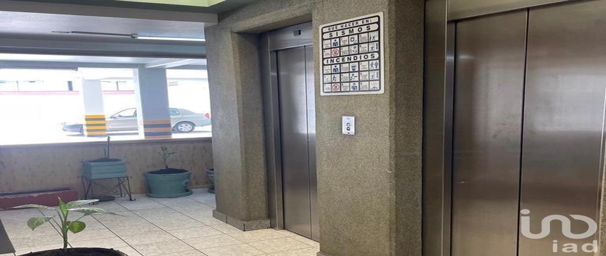 Foto de oficina en avenida méxico coyoacan 153, santa cruz atoyac, benito juárez, df / cdmx, 30484702 foto 03 Foto de oficina en renta en avenida méxico coyoacan 153, santa cruz atoyac, benito juárez, df / cdmx, 30484702 No. 03