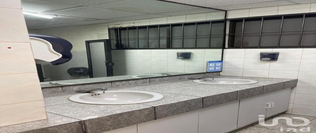 Foto de oficina en avenida méxico coyoacan 153, santa cruz atoyac, benito juárez, df / cdmx, 30484702 foto 05 Foto de oficina en renta en avenida méxico coyoacan 153, santa cruz atoyac, benito juárez, df / cdmx, 30484702 No. 05