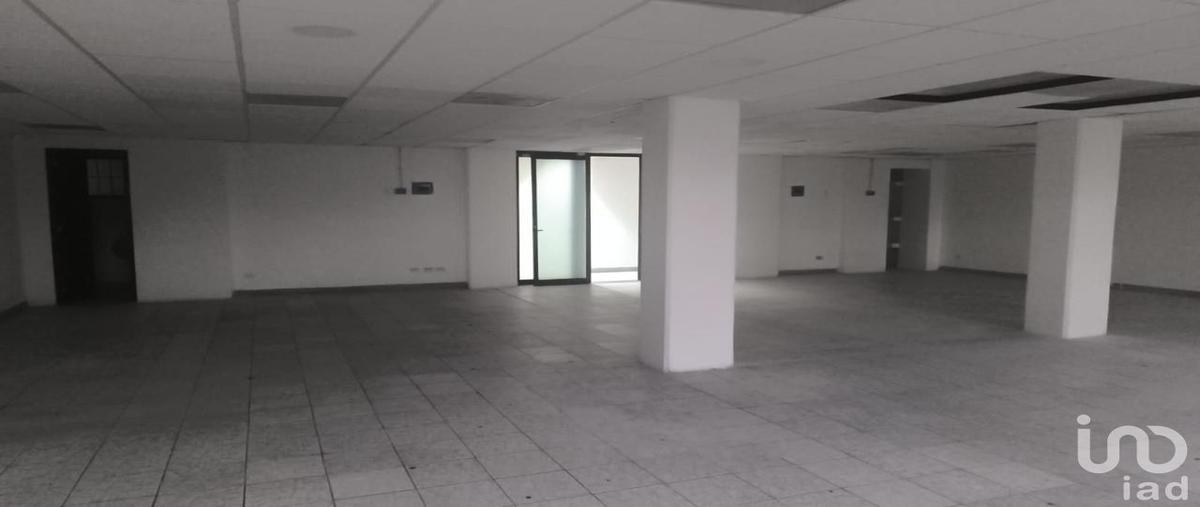 Foto de oficina en renta en avenida méxico coyoacan 170, santa cruz atoyac, benito juárez, df / cdmx, 30640261 No. 05