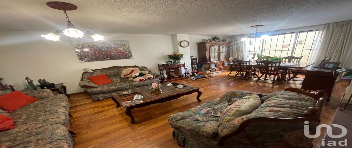 Foto de casa en avenida méxico coyoacán 187, santa cruz atoyac, benito juárez, df / cdmx, 28724100 foto 02 Foto de casa en venta en avenida méxico coyoacán 187, santa cruz atoyac, benito juárez, df / cdmx, 28724100 No. 02