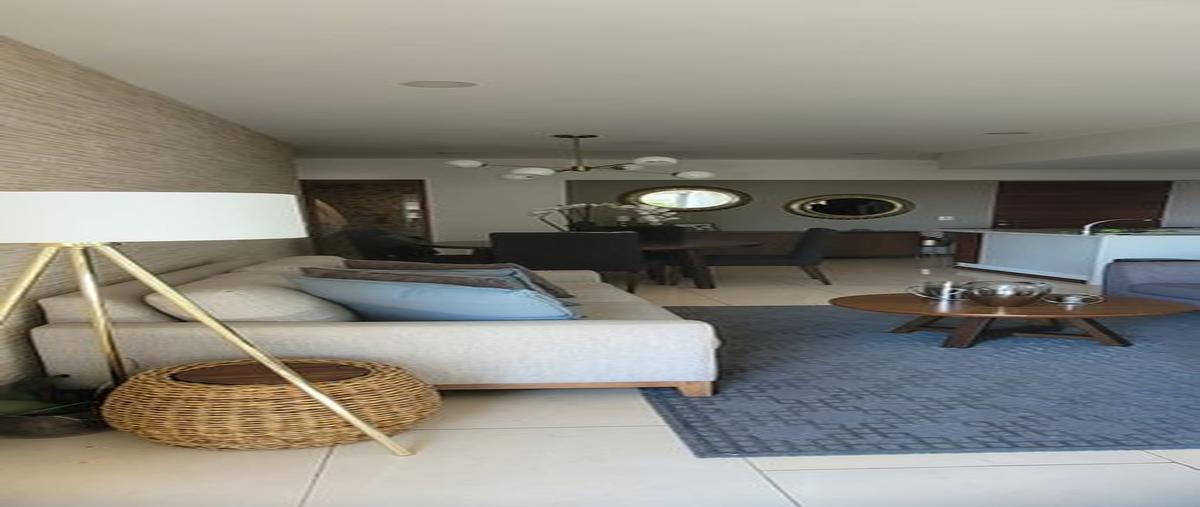 Foto de departamento en venta en avenida méxico coyoacán 321, xoco, benito juárez, df / cdmx, 0 No. 03