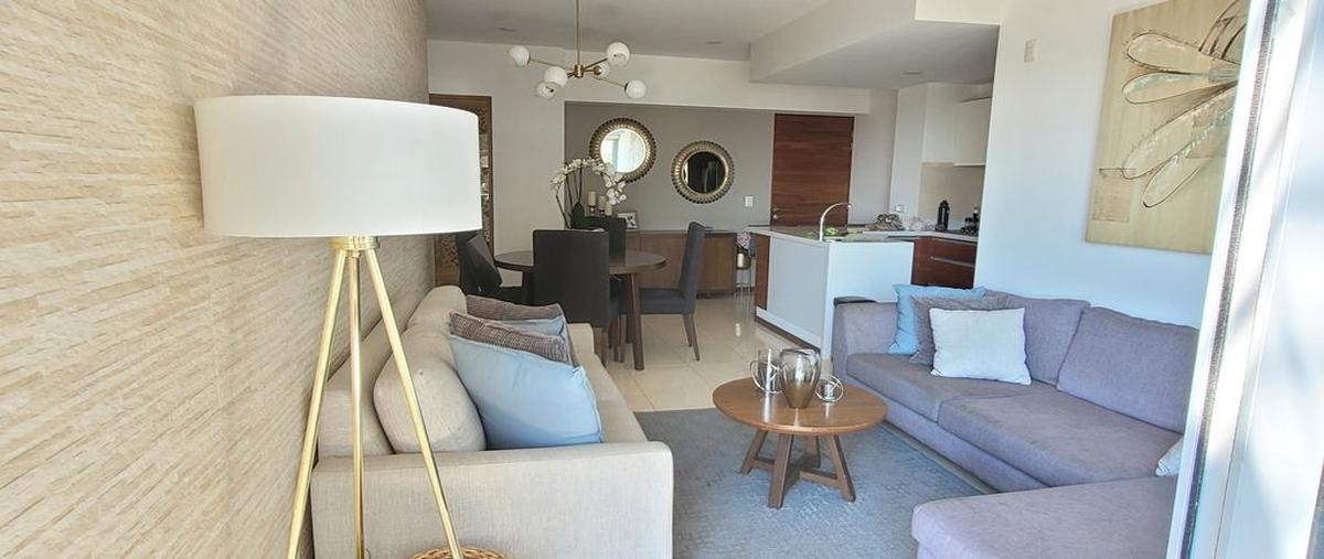 Foto de departamento en venta en avenida méxico coyoacán 321, xoco, benito juárez, df / cdmx, 0 No. 04