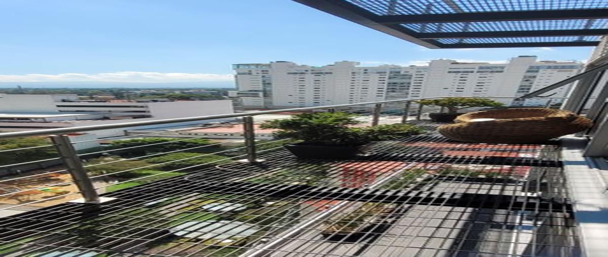 Foto de departamento en venta en avenida méxico coyoacán 321, xoco, benito juárez, df / cdmx, 0 No. 05