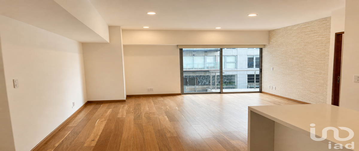 Foto de departamento en venta en avenida méxico coyoacán 373, xoco, benito juárez, df / cdmx, 31722905 No. 03