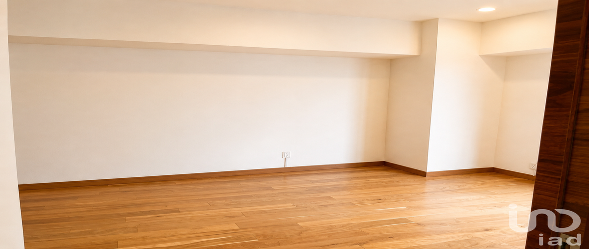 Foto de departamento en venta en avenida méxico coyoacán 373, xoco, benito juárez, df / cdmx, 31722905 No. 04