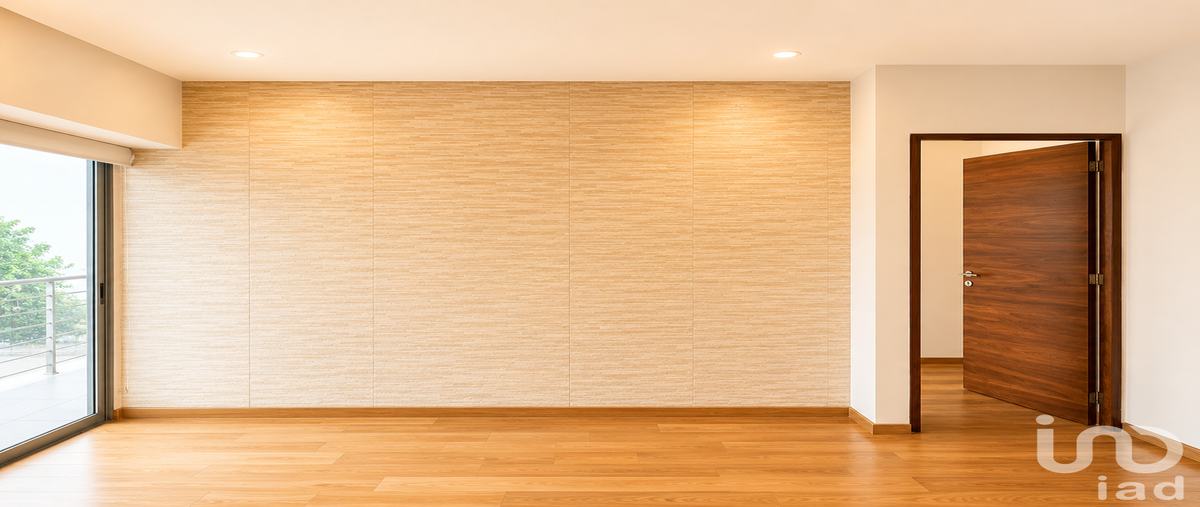 Foto de departamento en venta en avenida méxico coyoacán 373, xoco, benito juárez, df / cdmx, 31722905 No. 05