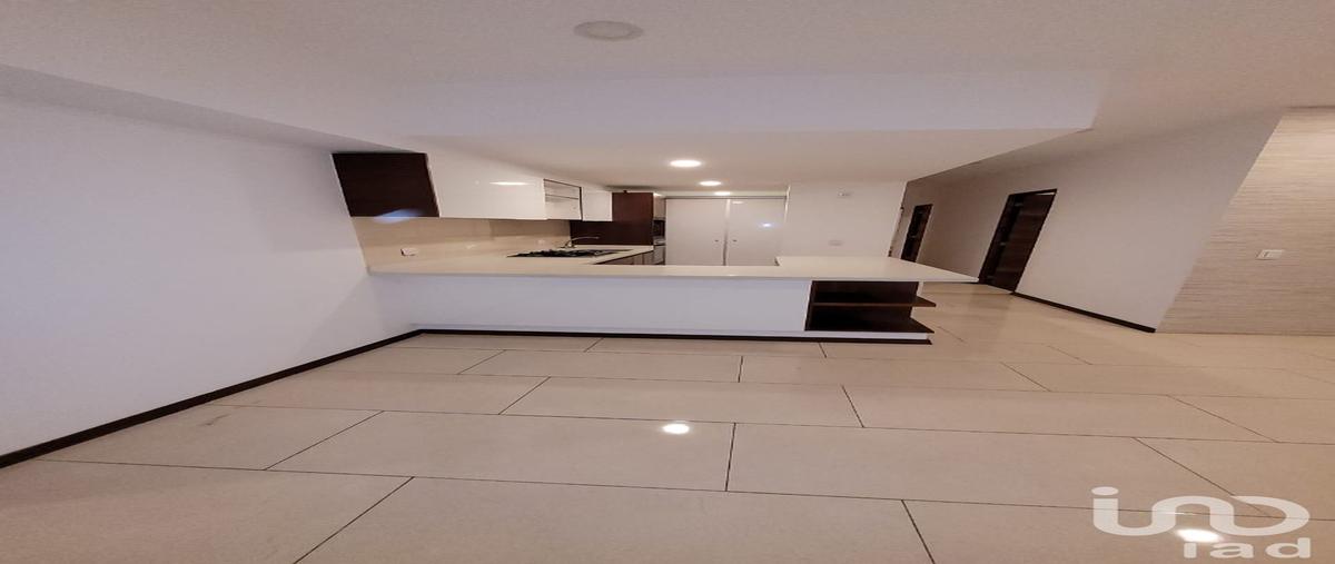 Foto de departamento en venta en avenida mexico coyoacan 413, xoco, benito juárez, df / cdmx, 28719743 No. 04