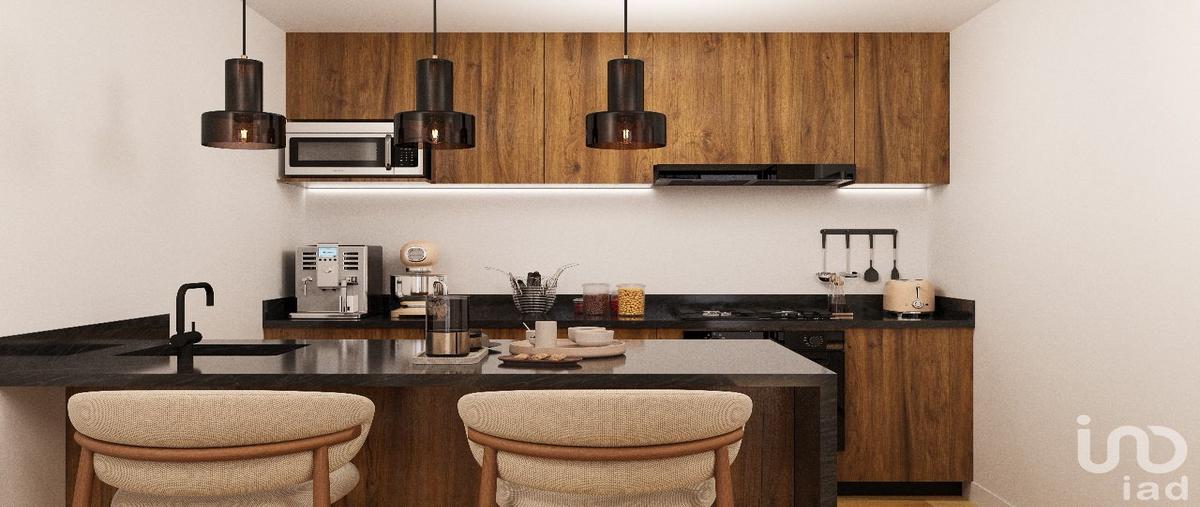 Foto de departamento en venta en avenida mexico coyoacan 441, del valle sur, benito juárez, df / cdmx, 29302381 No. 03