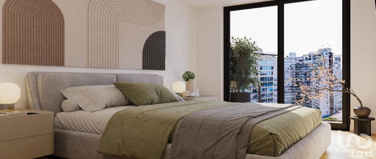 Foto de departamento en venta en avenida mexico coyoacan 441, del valle sur, benito juárez, df / cdmx, 29302381 No. 04