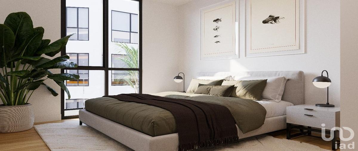 Foto de departamento en venta en avenida mexico coyoacan 441, del valle sur, benito juárez, df / cdmx, 29302381 No. 05