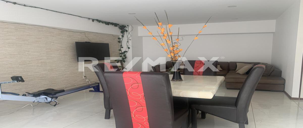 Foto de departamento en venta en avenida mexico coyoacan , xoco, benito juárez, df / cdmx, 0 No. 03