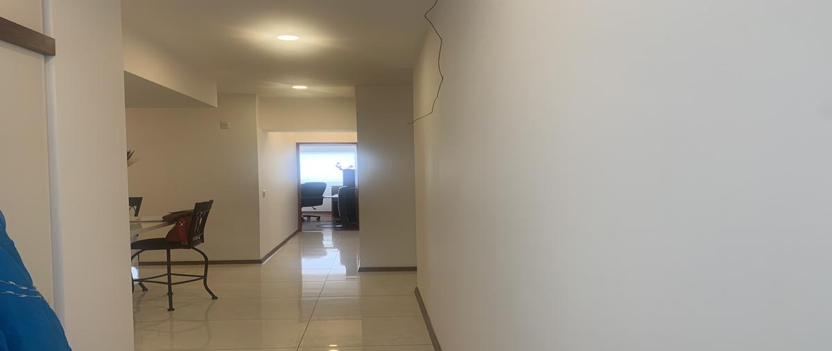 Foto de departamento en venta en avenida mexico coyoacan , xoco, benito juárez, df / cdmx, 25651848 No. 04