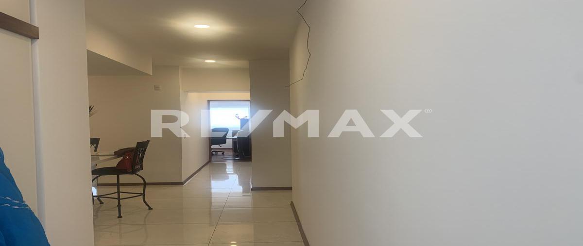 Foto de departamento en venta en avenida mexico coyoacan , xoco, benito juárez, df / cdmx, 0 No. 04