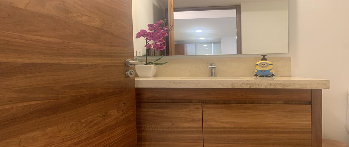 Foto de departamento en venta en avenida mexico coyoacan , xoco, benito juárez, df / cdmx, 25651848 No. 05