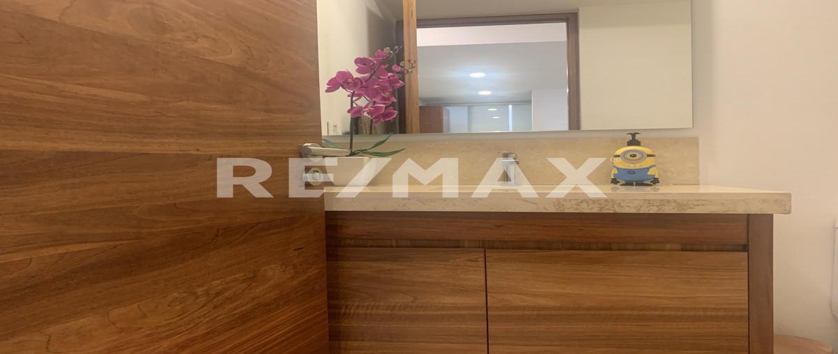 Foto de departamento en venta en avenida mexico coyoacan , xoco, benito juárez, df / cdmx, 0 No. 05