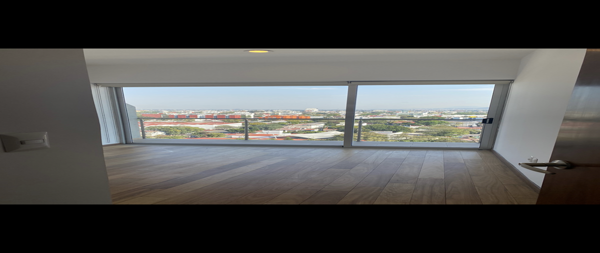 Foto de departamento en renta en avenida méxico coyoacán , xoco, benito juárez, df / cdmx, 0 No. 05