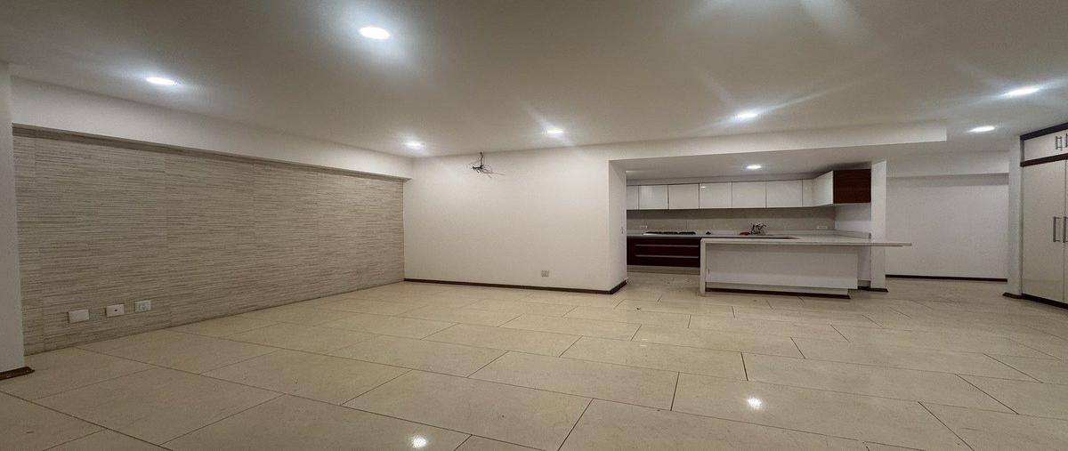 Foto de departamento en avenida mexico coyoacan , xoco, benito juárez, df / cdmx, 0 foto 01 Foto de departamento en venta en avenida mexico coyoacan , xoco, benito juárez, df / cdmx, 0 No. 01