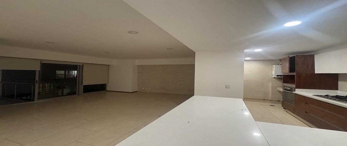 Foto de departamento en avenida mexico coyoacan , xoco, benito juárez, df / cdmx, 0 foto 03 Foto de departamento en venta en avenida mexico coyoacan , xoco, benito juárez, df / cdmx, 0 No. 03