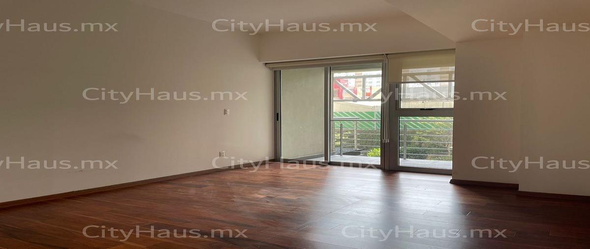 Foto de departamento en venta en avenida mexico coyoacan , xoco, benito juárez, df / cdmx, 0 No. 04