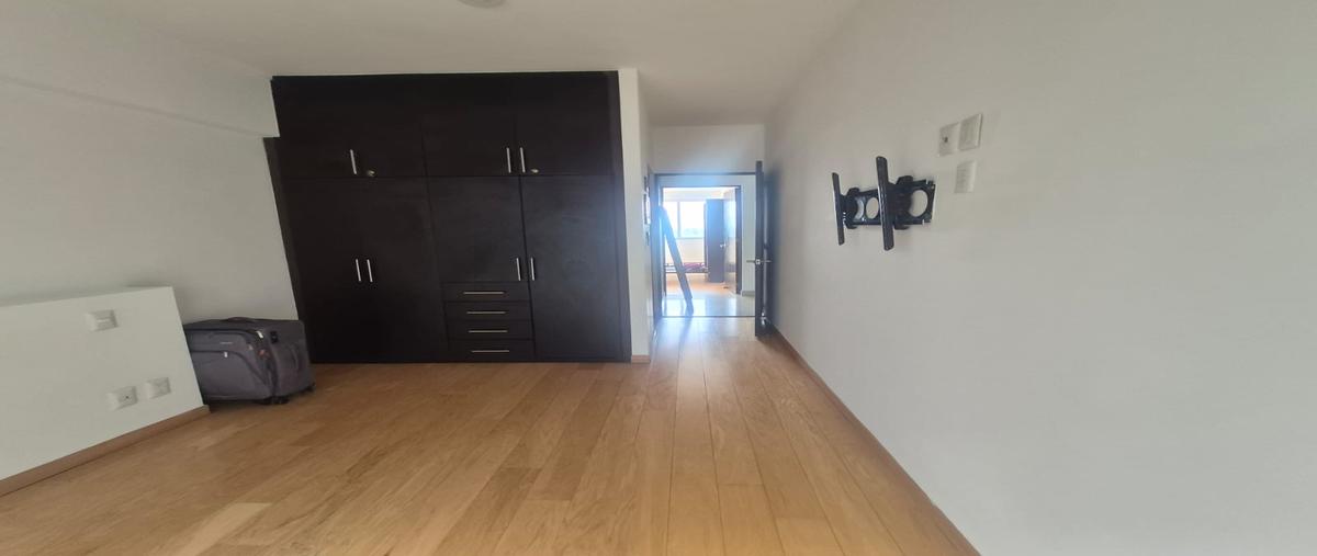 Foto de departamento en venta en avenida mexico coyoacan , xoco, benito juárez, df / cdmx, 0 No. 04