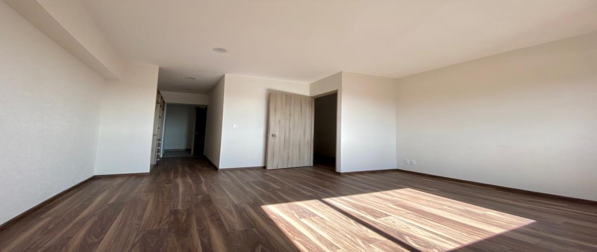 Foto de departamento en venta en avenida mexico , cuajimalpa, cuajimalpa de morelos, df / cdmx, 23990521 No. 03
