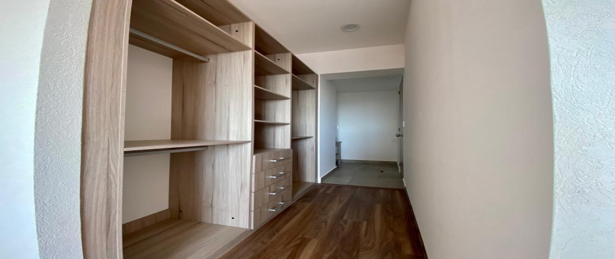 Foto de departamento en venta en avenida mexico , cuajimalpa, cuajimalpa de morelos, df / cdmx, 23990521 No. 04