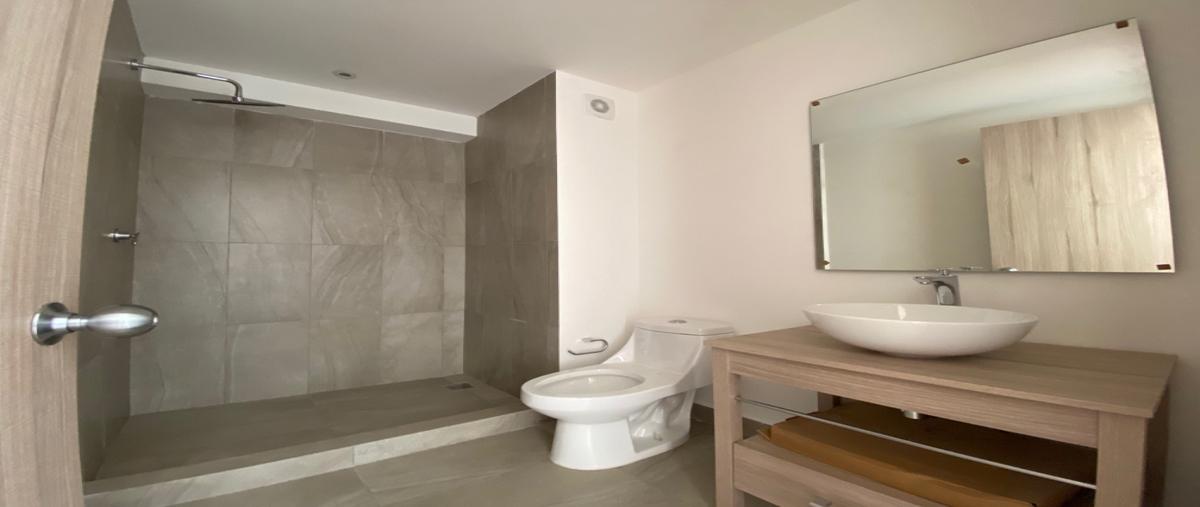 Foto de departamento en venta en avenida mexico , cuajimalpa, cuajimalpa de morelos, df / cdmx, 23990521 No. 05