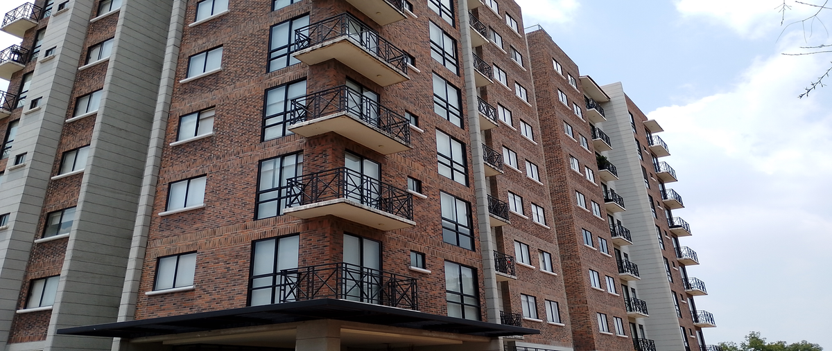 Foto de departamento en avenida méxico , cuajimalpa, cuajimalpa de morelos, df / cdmx, 0 foto 01 Foto de departamento en venta en avenida méxico , cuajimalpa, cuajimalpa de morelos, df / cdmx, 0 No. 01