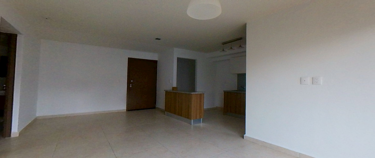 Foto de departamento en avenida méxico , cuajimalpa, cuajimalpa de morelos, df / cdmx, 0 foto 03 Foto de departamento en venta en avenida méxico , cuajimalpa, cuajimalpa de morelos, df / cdmx, 0 No. 03