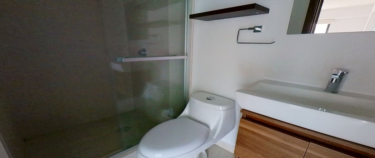 Foto de departamento en avenida méxico , cuajimalpa, cuajimalpa de morelos, df / cdmx, 0 foto 04 Foto de departamento en venta en avenida méxico , cuajimalpa, cuajimalpa de morelos, df / cdmx, 0 No. 04