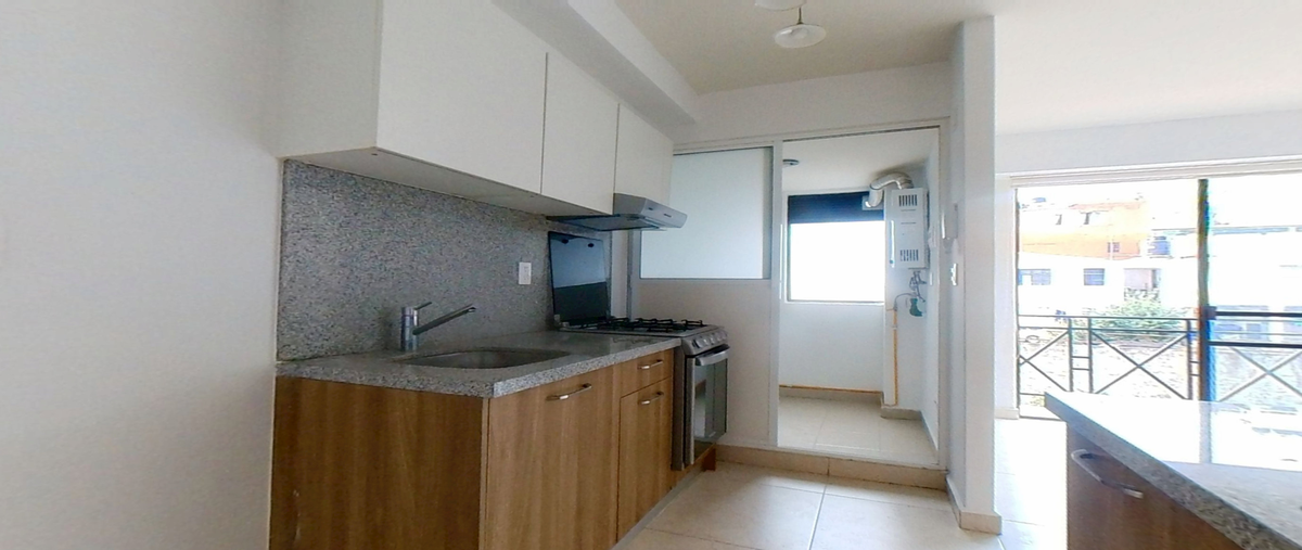 Foto de departamento en avenida méxico , cuajimalpa, cuajimalpa de morelos, df / cdmx, 0 foto 05 Foto de departamento en venta en avenida méxico , cuajimalpa, cuajimalpa de morelos, df / cdmx, 0 No. 05