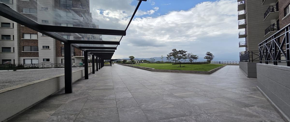 Foto de departamento en venta en avenida méxico , cuajimalpa, cuajimalpa de morelos, df / cdmx, 0 No. 05