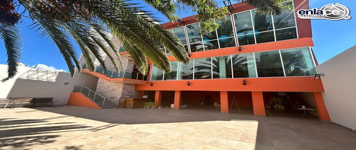 Foto de edificio en venta en avenida méxico , guadalupe, durango, durango, 28401235 No. 05
