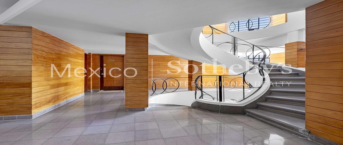 Foto de departamento en venta en avenida méxico , hipódromo condesa, cuauhtémoc, df / cdmx, 0 No. 07