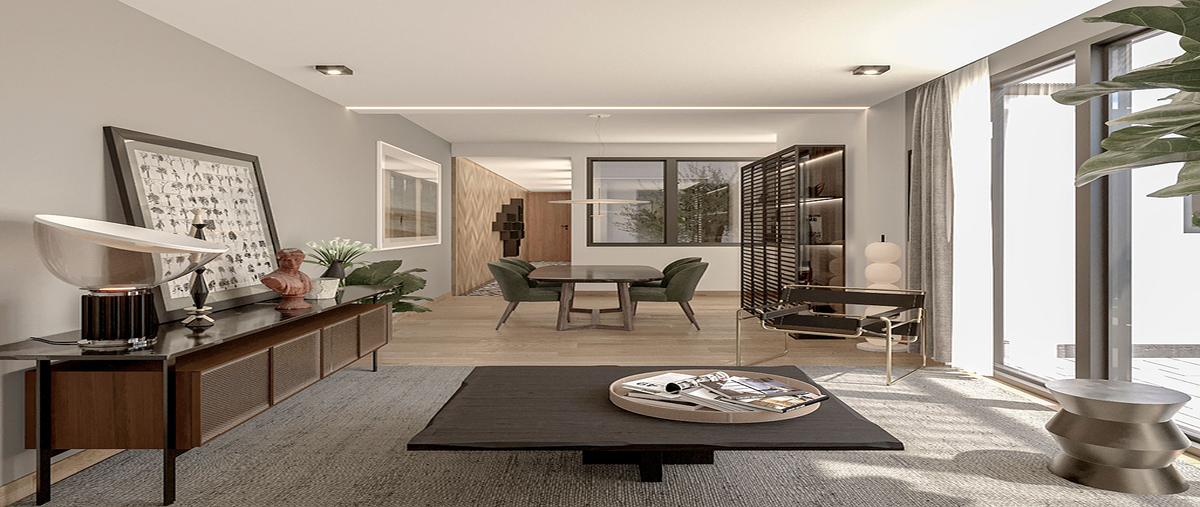 Foto de departamento en venta en avenida méxico , hipódromo, cuauhtémoc, df / cdmx, 0 No. 03