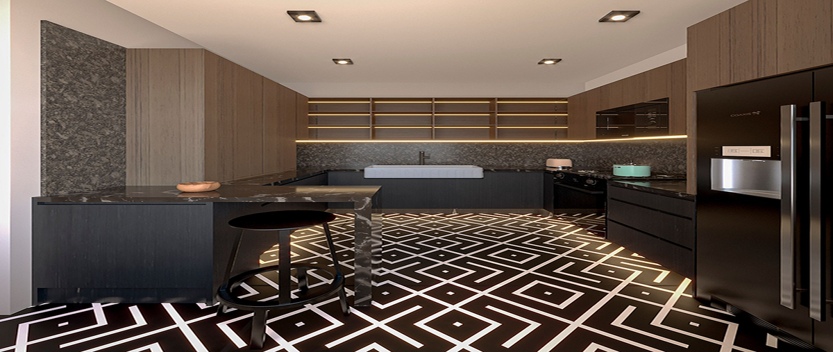 Foto de departamento en venta en avenida méxico , hipódromo, cuauhtémoc, df / cdmx, 0 No. 04