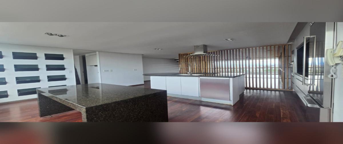 Foto de departamento en venta en avenida méxico , hipódromo, cuauhtémoc, df / cdmx, 31482367 No. 15