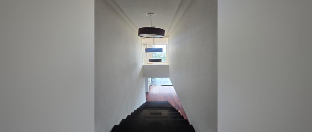 Foto de departamento en venta en avenida méxico , hipódromo, cuauhtémoc, df / cdmx, 31482367 No. 17