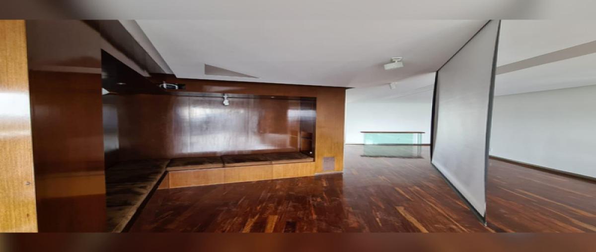 Foto de departamento en venta en avenida méxico , hipódromo, cuauhtémoc, df / cdmx, 31497581 No. 05