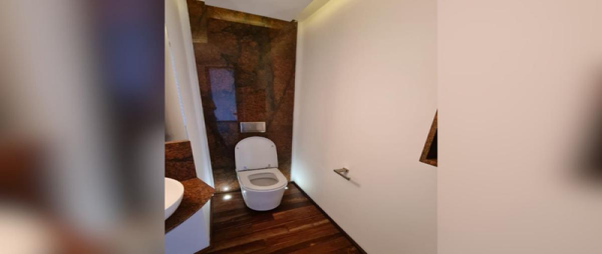 Foto de departamento en venta en avenida méxico , hipódromo, cuauhtémoc, df / cdmx, 31497581 No. 06