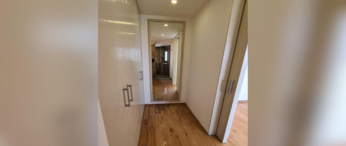 Foto de departamento en venta en avenida méxico , hipódromo, cuauhtémoc, df / cdmx, 31497581 No. 07