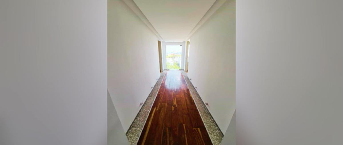 Foto de departamento en venta en avenida méxico , hipódromo, cuauhtémoc, df / cdmx, 31497581 No. 09