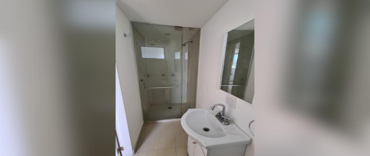 Foto de departamento en venta en avenida méxico , hipódromo, cuauhtémoc, df / cdmx, 31497581 No. 16