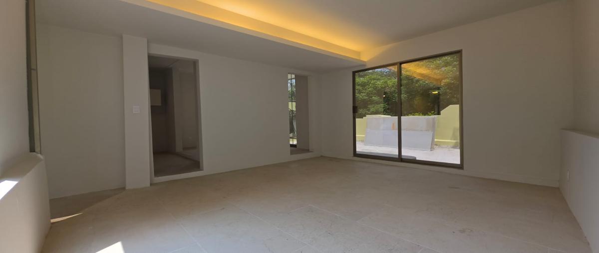 Foto de departamento en renta en avenida méxico , hipódromo, cuauhtémoc, df / cdmx, 31586625 No. 03